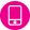 mobile icon