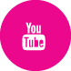 youtube icon